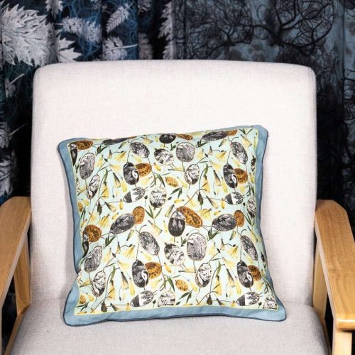 DW-ProductShoot-byAmyBrown-Products2-256