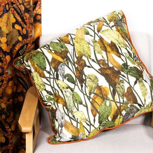 DebWace_Products2-227