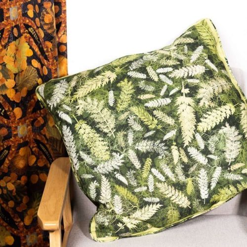 DebWace_Products2-230