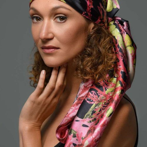 DebWace_SilkFashion-064