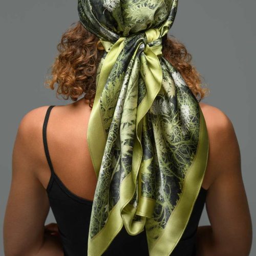 DebWace_SilkFashion-105