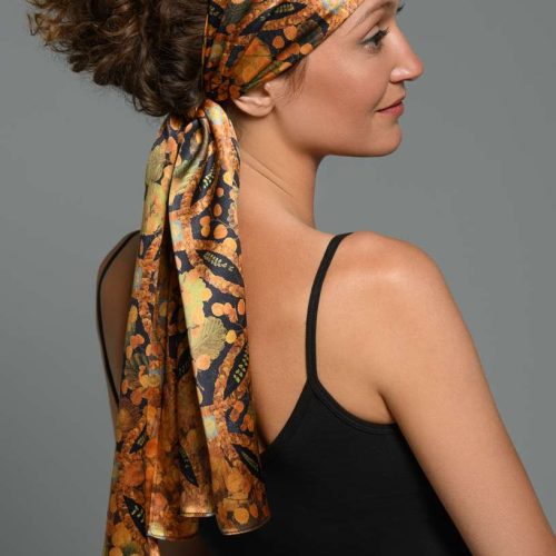 DebWace_SilkFashion-467-2