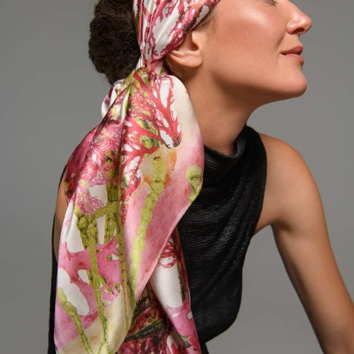 DebWace_SilkFashion-516