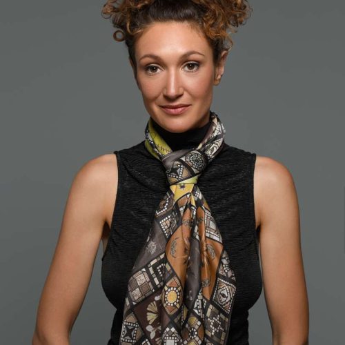 DebWace_SilkFashion-542