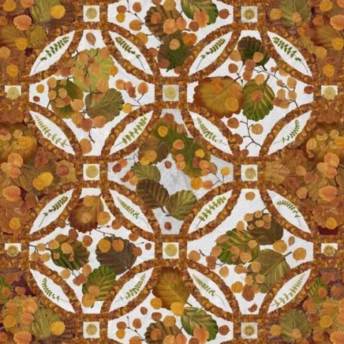 FagusCircle-RectangleScarf-337x1423mm-FINAL