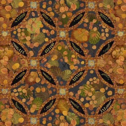 FagusCircle-RectangleScarf--BlackBlue-337x1423mm-FINAL