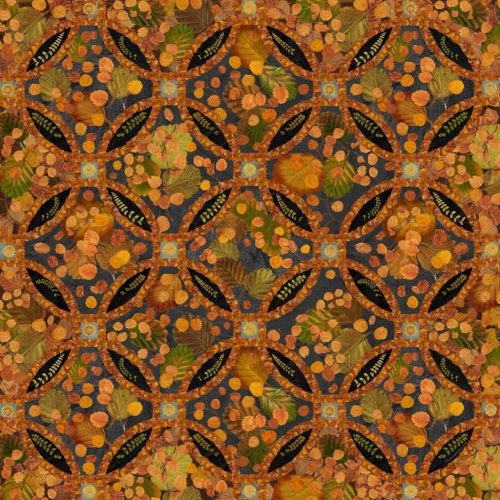 FagusCircle-SquareScarf-BlackBlue-1030x1030mm-FINAL-1-1024x1024