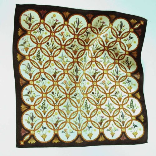Hanky Fagus vase loose_web
