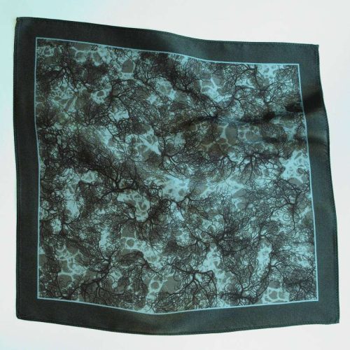 Hanky Lichen loose_fix_web