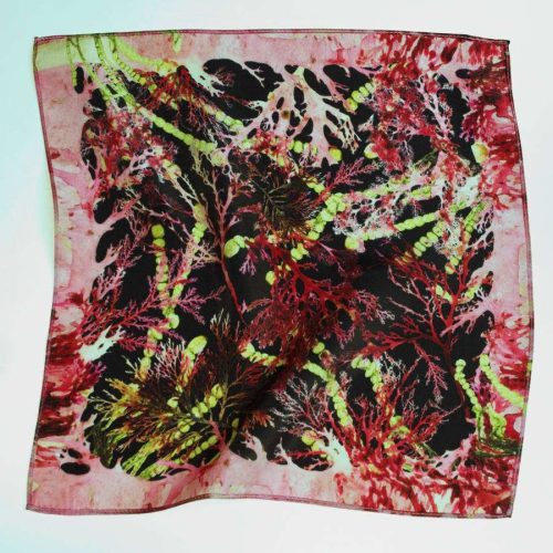 Hanky Seaweed rgb loose_web