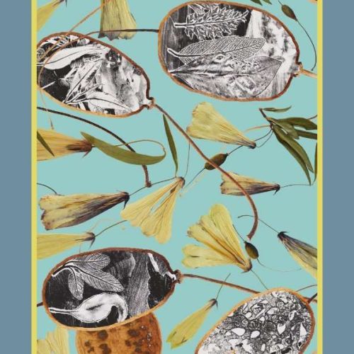 Seedpod-RectangleScarf-337x1417-DuckEgg-FINAL